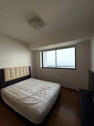 Marina Bay Residences (D1), Condominium #614946021